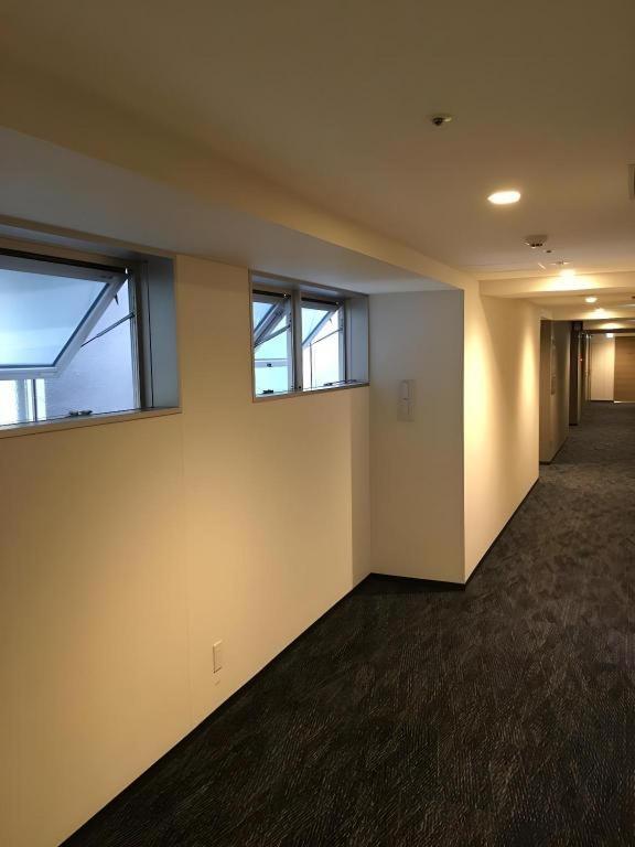 Smile Hotel Nishi-Akashi Luaran gambar